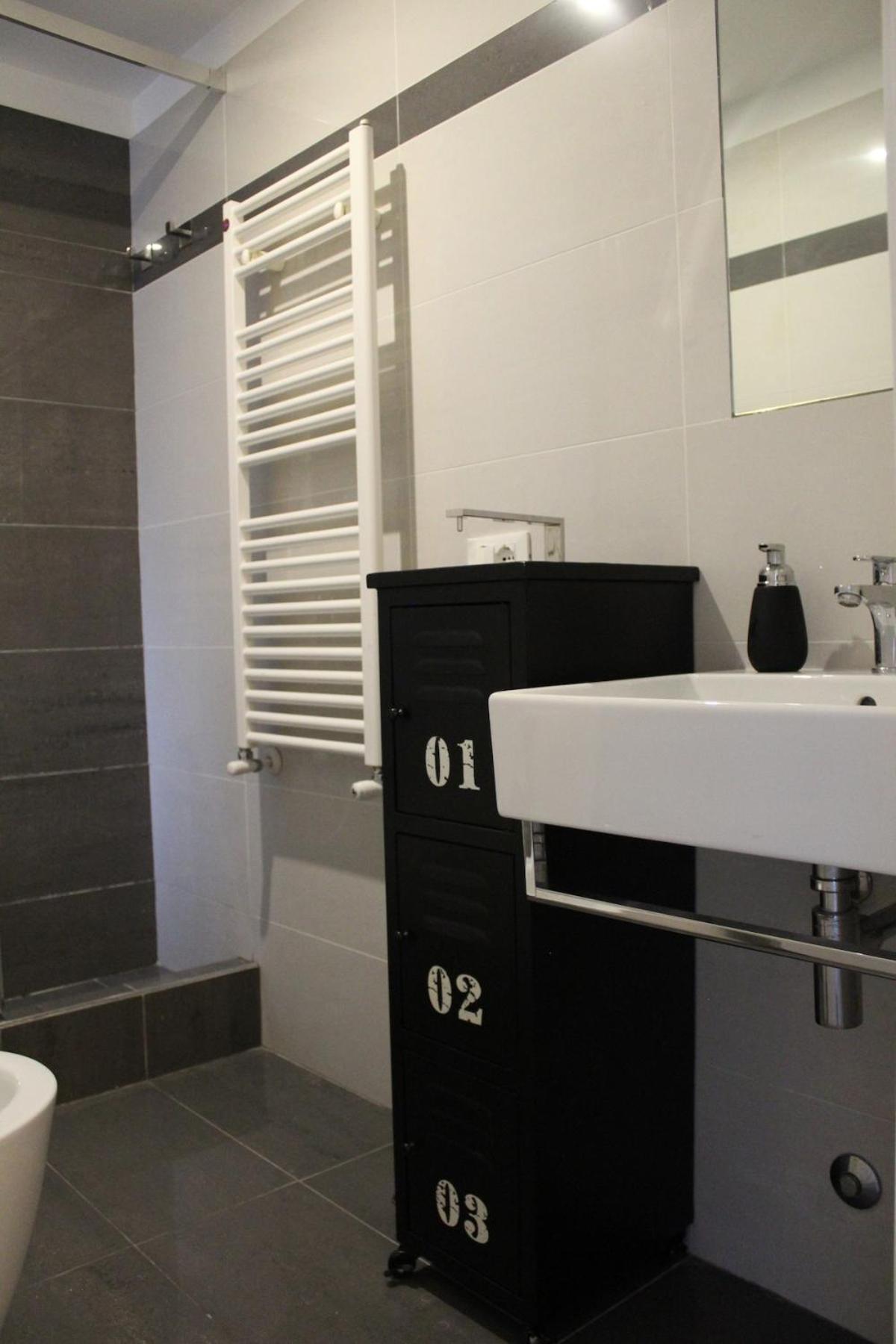 Milli'S Home Roma Exterior foto