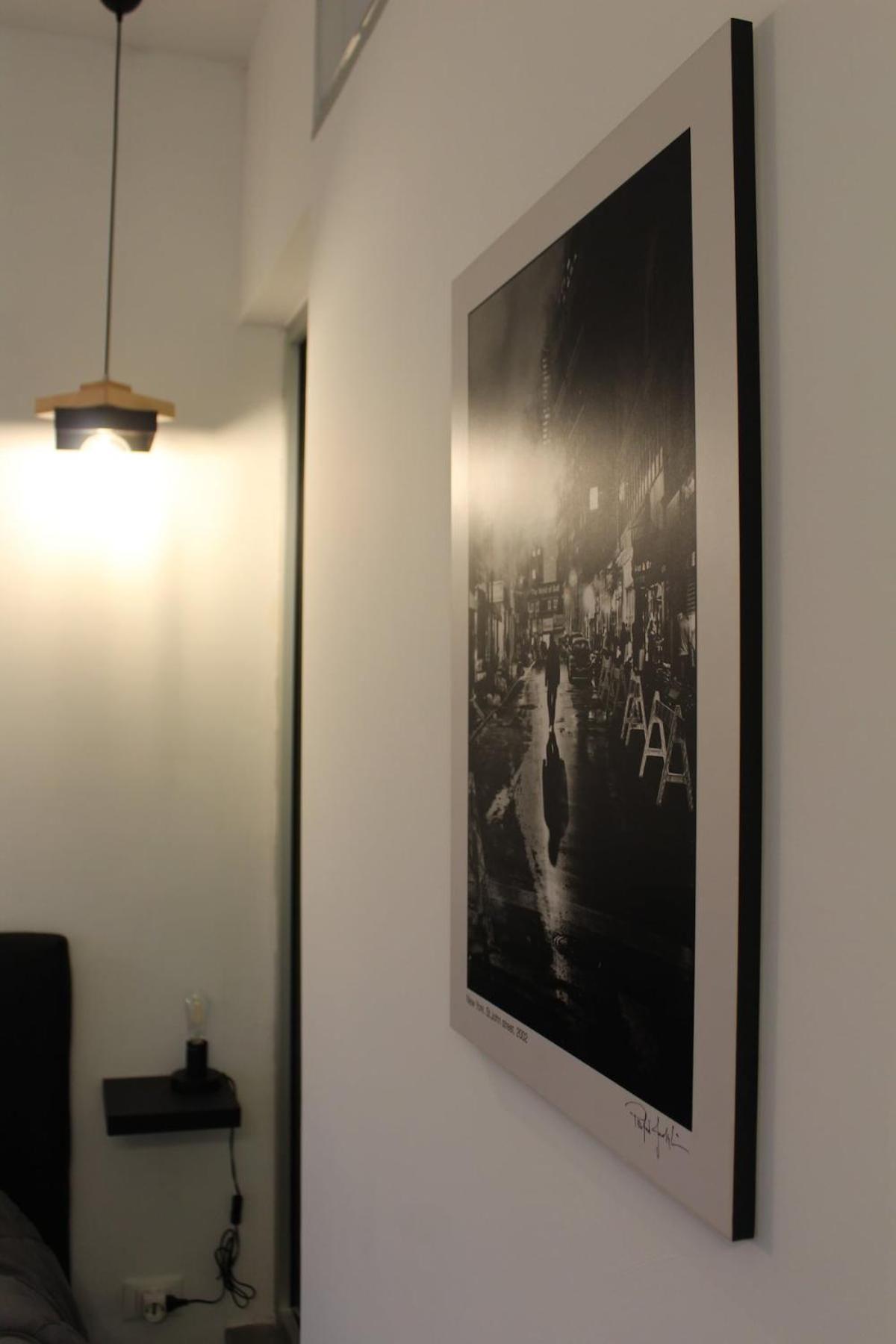 Milli'S Home Roma Exterior foto
